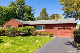 127 Stillwold Dr, Wethersfield, CT 06109 - Photo 1