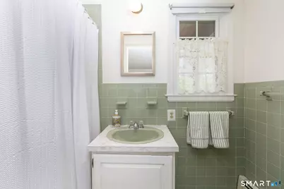 127 Stillwold Drive, Wethersfield, CT 06109 - Photo 17