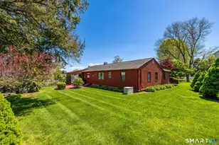 127 Stillwold Dr, Wethersfield, CT 06109 - Photo 3