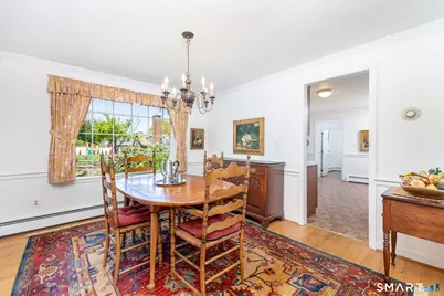 127 Stillwold Drive, Wethersfield, CT 06109 - Photo 9