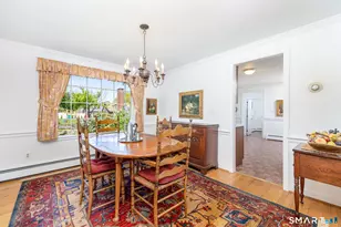 127 Stillwold Dr, Wethersfield, CT 06109 - Photo 9