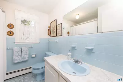 127 Stillwold Drive, Wethersfield, CT 06109 - Photo 21