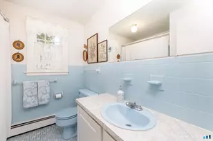 127 Stillwold Dr, Wethersfield, CT 06109 - Photo 21