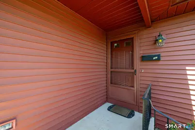 127 Stillwold Drive, Wethersfield, CT 06109 - Photo 27