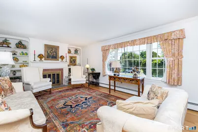 127 Stillwold Drive, Wethersfield, CT 06109 - Photo 5