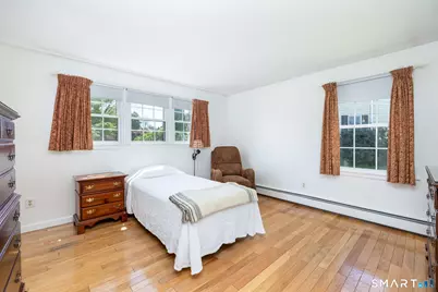 127 Stillwold Drive, Wethersfield, CT 06109 - Photo 15
