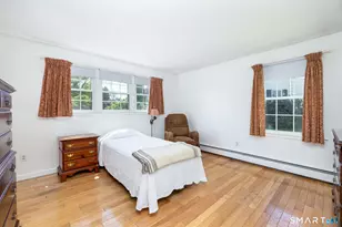 127 Stillwold Dr, Wethersfield, CT 06109 - Photo 15