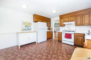 127 Stillwold Dr, Wethersfield, CT 06109 - Photo 11