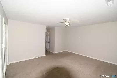3977 Park Avenue #3977, Fairfield, CT 06825 - Photo 9