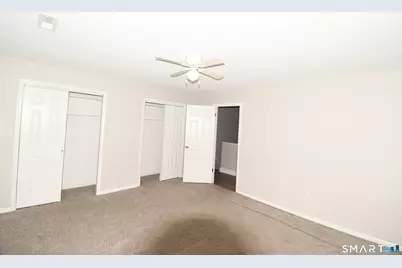 3977 Park Avenue #3977, Fairfield, CT 06825 - Photo 13