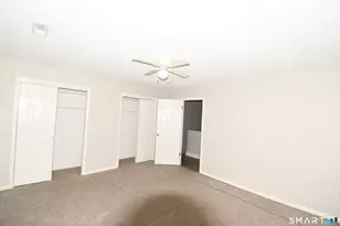 3977 Park Ave, Fairfield, CT 06825 - Photo 13