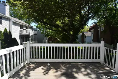 3977 Park Avenue #3977, Fairfield, CT 06825 - Photo 19