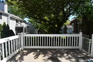 3977 Park Ave, Fairfield, CT 06825 - Photo 19