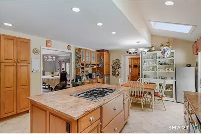 144 Munn Road, Southbury, CT 06488 - Photo 3