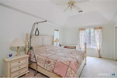 144 Munn Road, Southbury, CT 06488 - Photo 17
