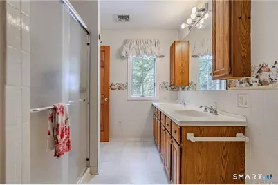 144 Munn Road, Southbury, CT 06488 - Photo 9