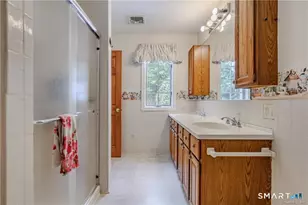 144 Munn Rd, Southbury, CT 06488 - Photo 9