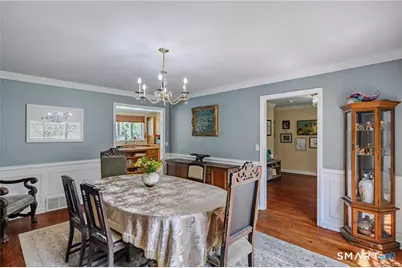 144 Munn Road, Southbury, CT 06488 - Photo 7