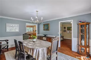 144 Munn Rd, Southbury, CT 06488 - Photo 7