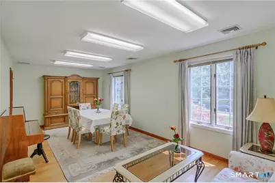 144 Munn Road, Southbury, CT 06488 - Photo 5