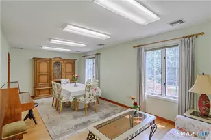 144 Munn Rd, Southbury, CT 06488 - Photo 5