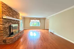 144 Munn Rd, Southbury, CT 06488 - Photo 1
