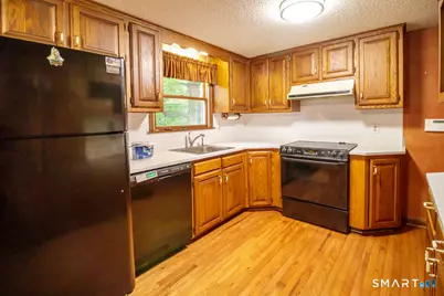 73 Cawley Street, Bristol, CT 06010 - Photo 9