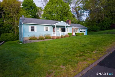 73 Cawley Street, Bristol, CT 06010 - Photo 3
