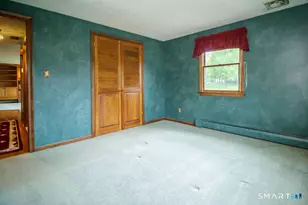 73 Cawley St, Bristol, CT 06010 - Photo 19