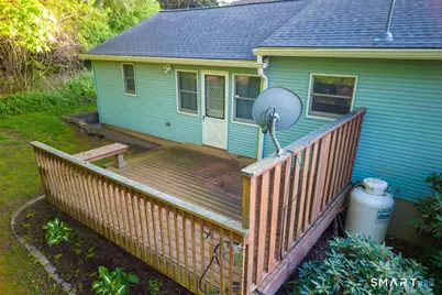 73 Cawley Street, Bristol, CT 06010 - Photo 27