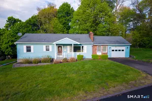 73 Cawley St, Bristol, CT 06010 - Photo 1