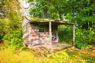 73 Cawley St, Bristol, CT 06010 - Photo 25