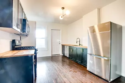 49-51 Kibbe Street #202, Hartford, CT 06106 - Photo 3