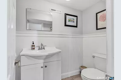 16 Mayflower Circle, Fairfield, CT 06824 - Photo 29
