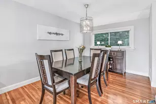 16 Mayflower Cir, Fairfield, CT 06824 - Photo 11