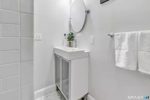 16 Mayflower Cir, Fairfield, CT 06824 - Photo 19