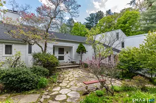 35 River Rd, Sharon, CT 06069 - Photo 7