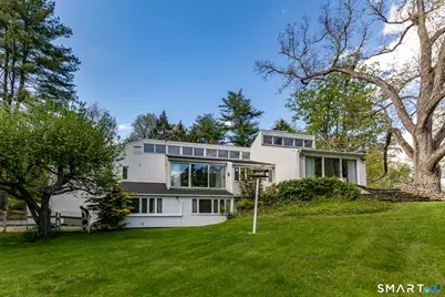 35 River Road, Sharon, CT 06069 - Photo 1