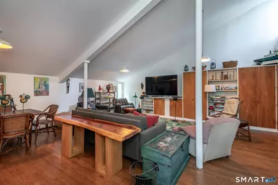 35 River Road, Sharon, CT 06069 - Photo 13