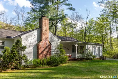 35 River Road, Sharon, CT 06069 - Photo 23