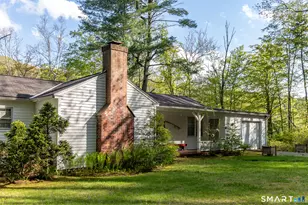 35 River Rd, Sharon, CT 06069 - Photo 23