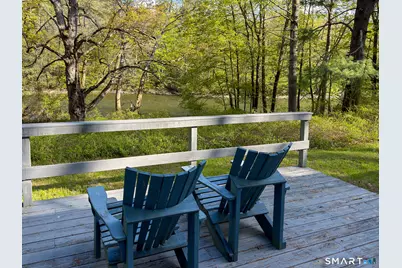 35 River Road, Sharon, CT 06069 - Photo 25