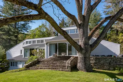 35 River Road, Sharon, CT 06069 - Photo 5