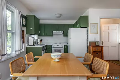 35 River Road, Sharon, CT 06069 - Photo 9