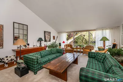 35 River Road, Sharon, CT 06069 - Photo 27