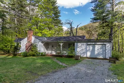 35 River Road, Sharon, CT 06069 - Photo 23