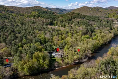 35 River Road, Sharon, CT 06069 - Photo 31