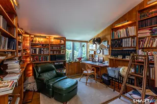 35 River Rd, Sharon, CT 06069 - Photo 11