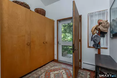 35 River Road, Sharon, CT 06069 - Photo 9