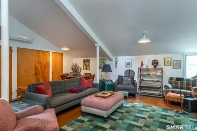 35 River Road, Sharon, CT 06069 - Photo 13